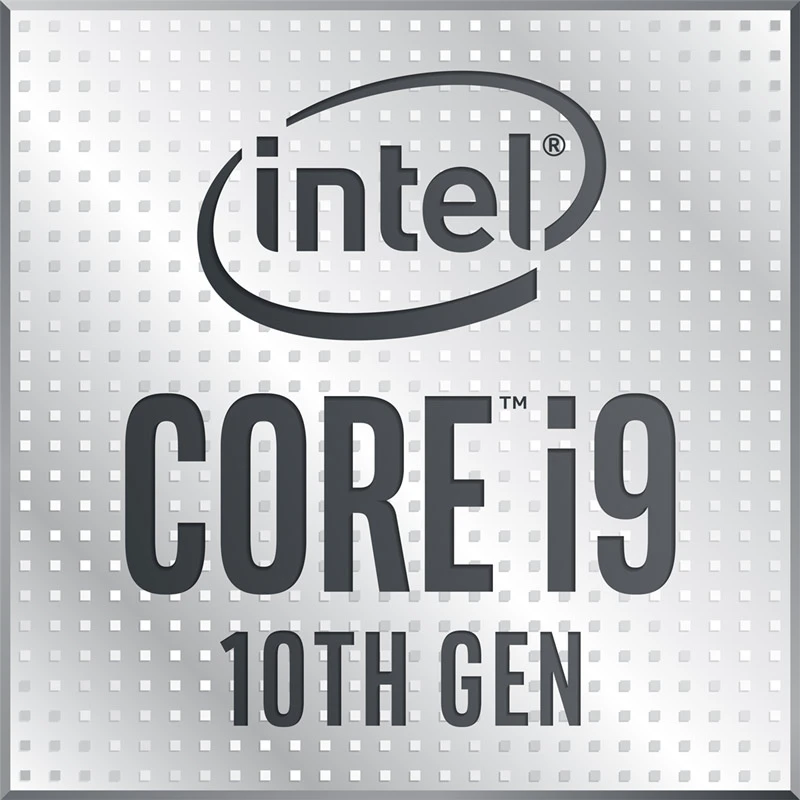 پردازنده اینتل Core i9-10900 Comet Lake