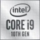 پردازنده اینتل Core i9-10900 Comet Lake