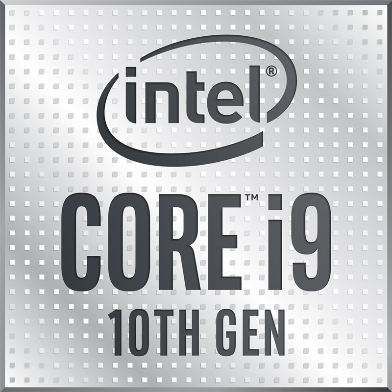پردازنده اینتل Core i9-10900 Comet Lake
