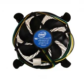 فن خنک کننده CPU اینتل Intel LGA1151