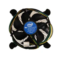 فن خنک کننده CPU اینتل Intel LGA1151