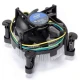 فن خنک کننده CPU اینتل Intel LGA1151