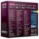 پک نرم افزاری JB Pack Windows Software 2021