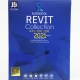 Autodesk Revit Collection 2021 + Metrics 2DVD9 JB.Team