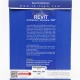Autodesk Revit Collection 2021 + Metrics 2DVD9 JB.Team