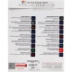 Adobe Creative Cloud Collection 2021 2DVD9 JB.TEAM