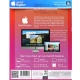 macOS BigSur 11 1DVD9 JB.Team