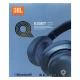 هدفون بلوتوث رم خور JBL E55BT