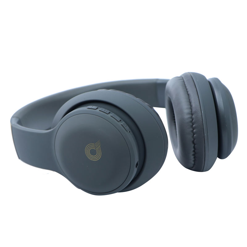 هدفون بلوتوث رم خور JBL E55BT