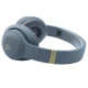 هدفون بلوتوث رم خور JBL E55BT