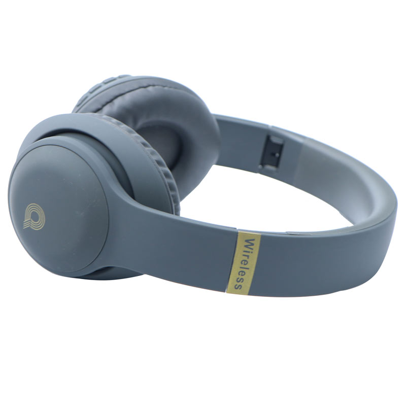 هدفون بلوتوث رم خور JBL E55BT