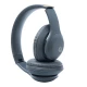 هدفون بلوتوث رم خور JBL E55BT