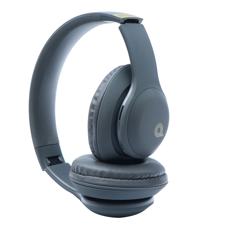 هدفون بلوتوث رم خور JBL E55BT