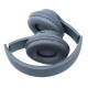 هدفون بلوتوث رم خور JBL E55BT