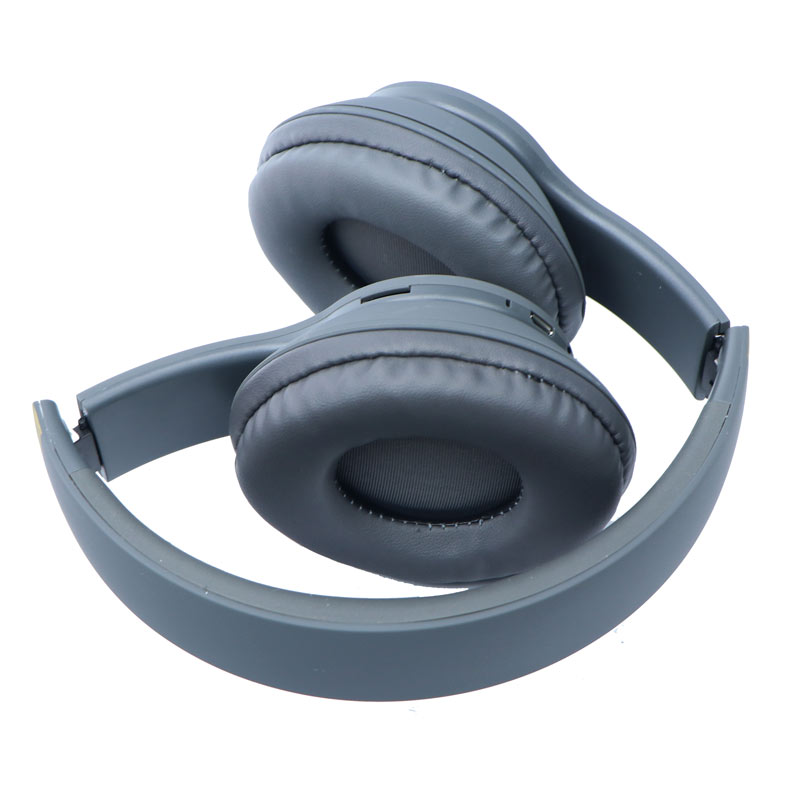 هدفون بلوتوث رم خور JBL E55BT