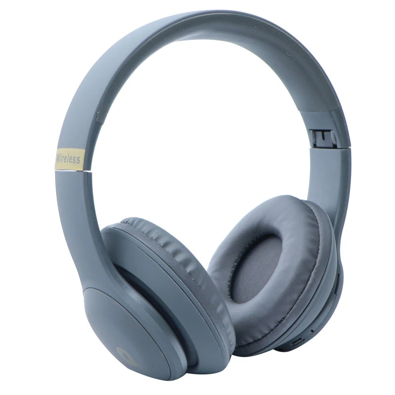 هدفون بلوتوث رم خور JBL E55BT