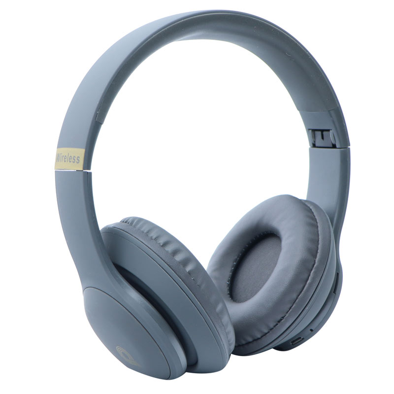 هدفون بلوتوث رم خور JBL E55BT