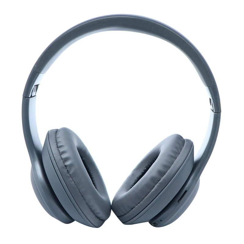 هدفون بلوتوث رم خور JBL E55BT