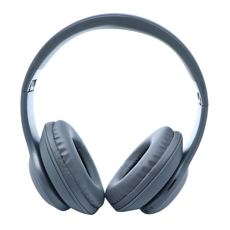 هدفون بلوتوث رم خور JBL E55BT