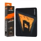 پد موس گیمینگ Jertech Cheetah MP32 32*25cm