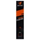 پد موس گیمینگ Jertech Cheetah MP32 32*25cm