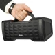 اسپیکر بلوتوثی رم خور Jonter M91