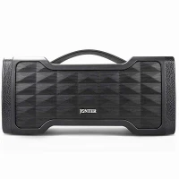 اسپیکر بلوتوثی رم خور Jonter M91