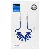 کابل AUX جوی روم JR-S900 طول 1.8 متر