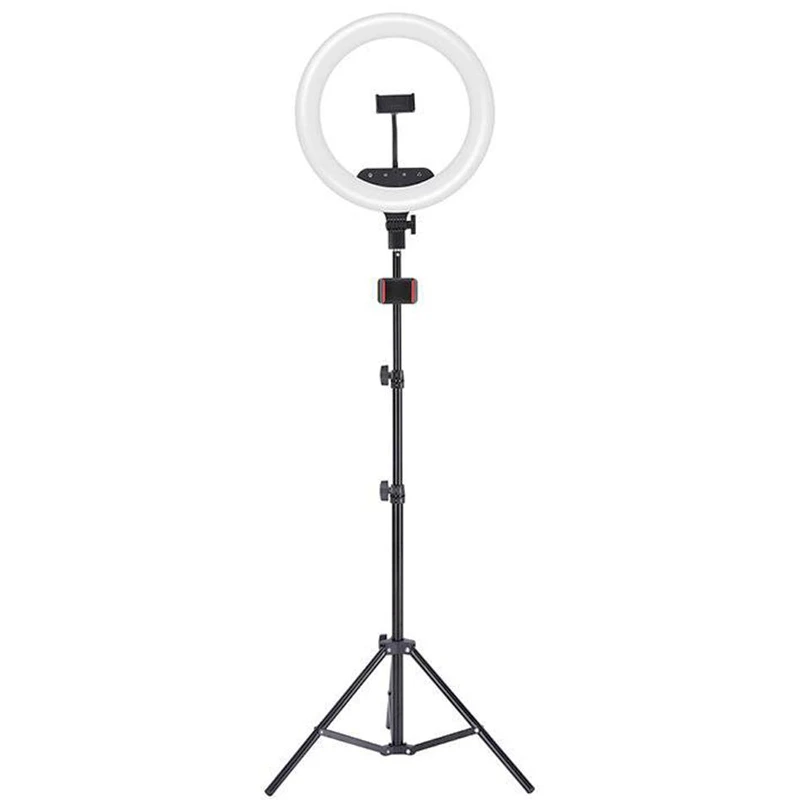 رینگ لایت پایه دار Joyroom JR-ZS228