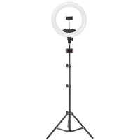 رینگ لایت پایه دار Joyroom JR-ZS228