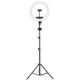 رینگ لایت پایه دار Joyroom JR-ZS228