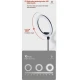 رینگ لایت پایه دار Joyroom JR-ZS228
