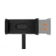 رینگ لایت پایه دار Joyroom JR-ZS229 Mini Desktop