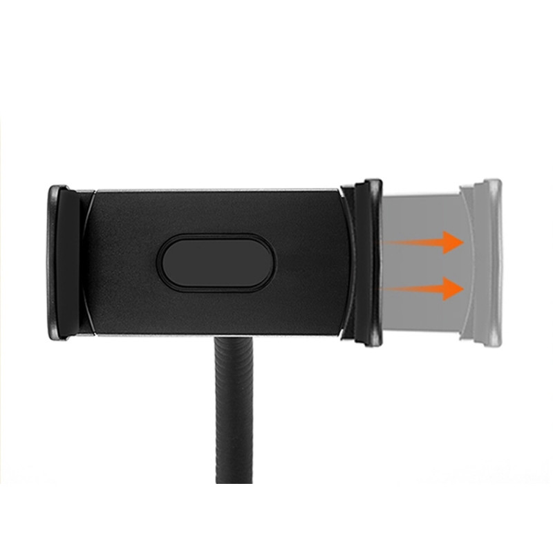 رینگ لایت پایه دار Joyroom JR-ZS229 Mini Desktop