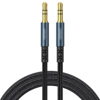 کابل AUX جوی روم SY-10A1 طول 1 متر