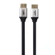 کابل اچ دی ام ای k-net plus 2.1 8k