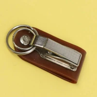 جاسوییچی کمربندی