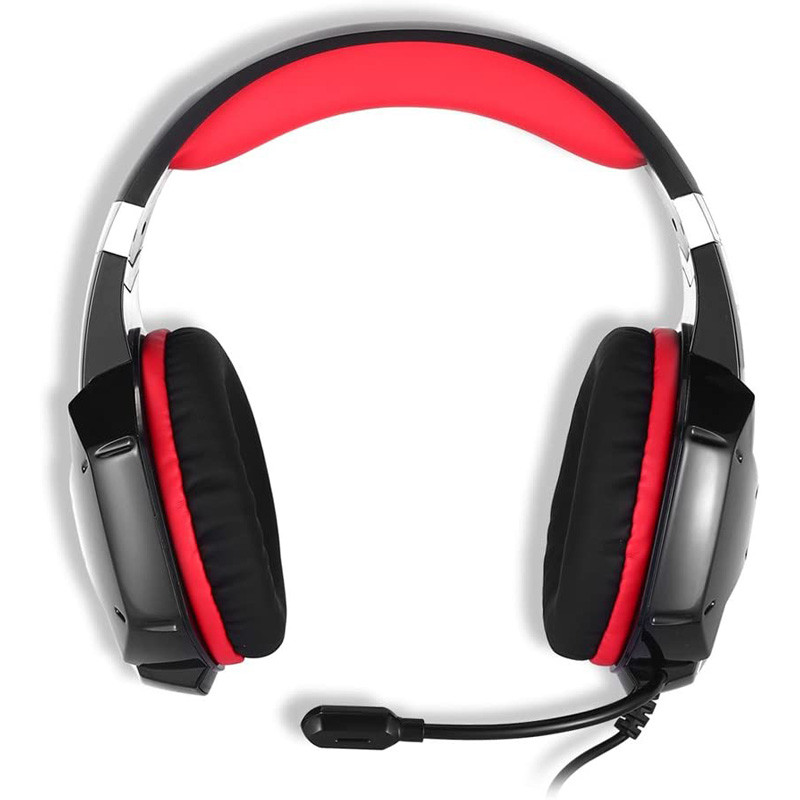 هدست گیمینگ سیم دار KOTION EACH G1200