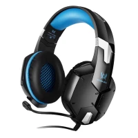 هدست گیمینگ سیم دار KOTION EACH G1200