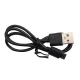 اسپیکر بلوتوثی رم و فلش خور KTS-1037F