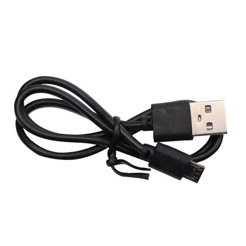 اسپیکر بلوتوثی رم و فلش خور KTS-1037F