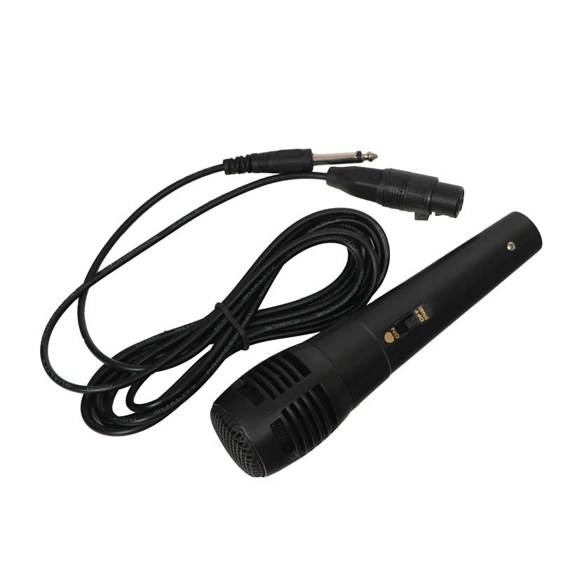 اسپیکر چمدانی بلوتوثی رم و فلش خور KTS-1081A + میکروفن و ریموت کنترل