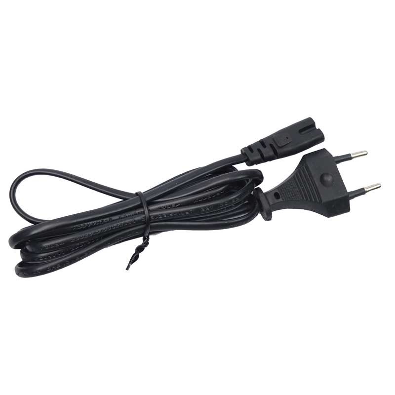 رادیو اسپیکر بلوتوثی رم و فلش خور Kemai MD-506BT + ریموت کنترل