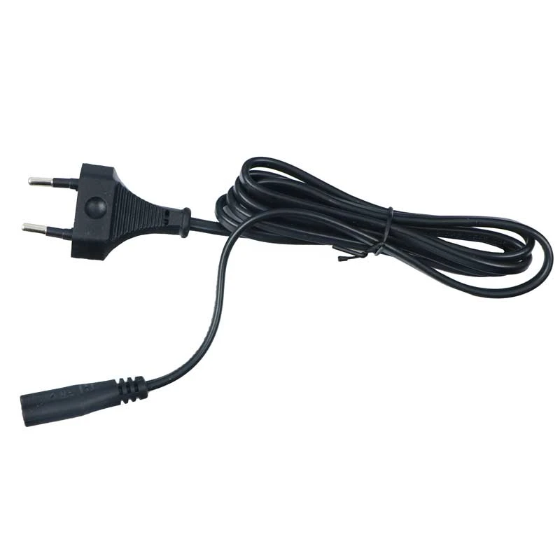رادیو اسپیکر بلوتوثی رم و فلش خور Kemai MD-507BT + ریموت کنترل