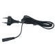 رادیو اسپیکر بلوتوثی رم و فلش خور Kemai MD-507BT + ریموت کنترل