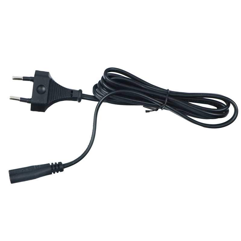 رادیو اسپیکر بلوتوثی رم و فلش خور Kemai MD-507BT + ریموت کنترل