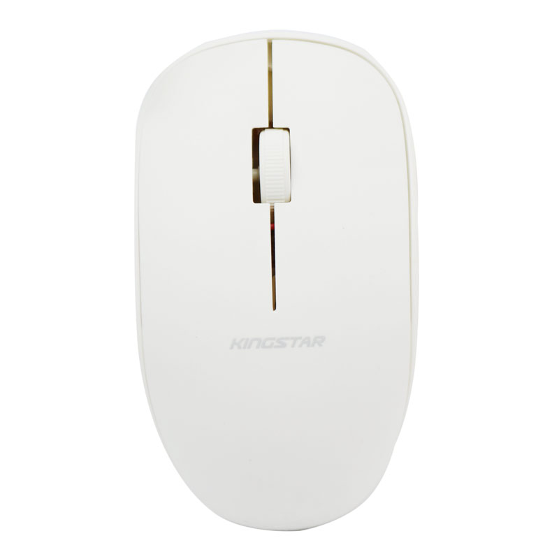 موس بی سیم Kingstar KM50W