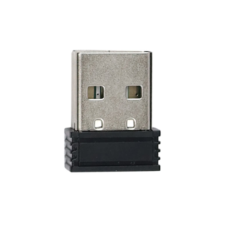 موس بی سیم Kingstar KM50W