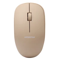 موس بی سیم Kingstar KM50W