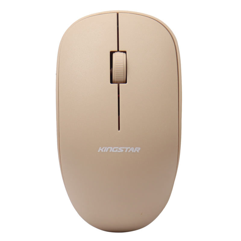 موس بی سیم Kingstar KM50W